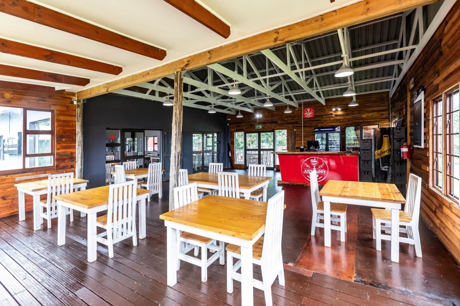 Commercial Property for Sale in Cintsa East Eastern Cape